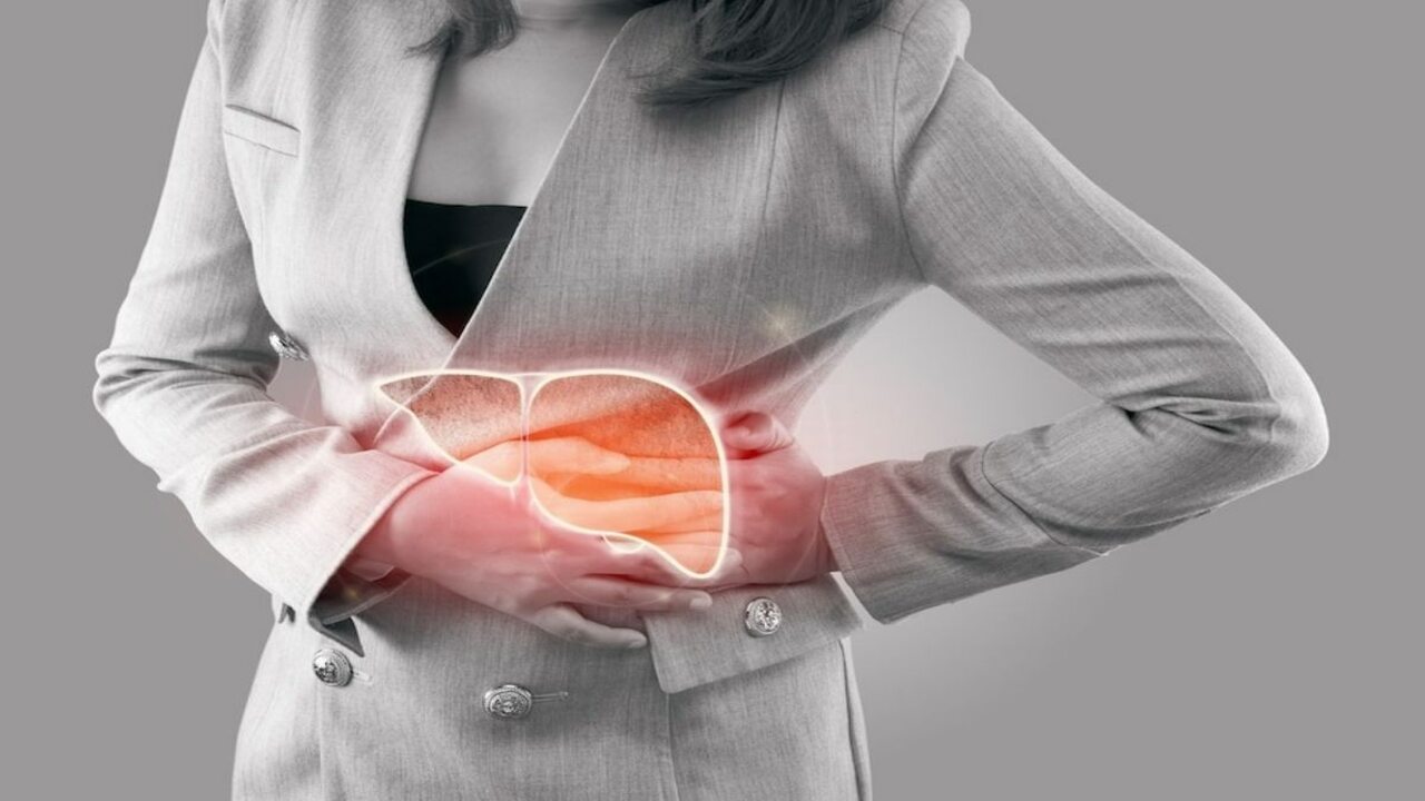 Liver Imresizer