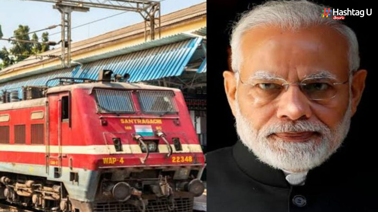 Modi