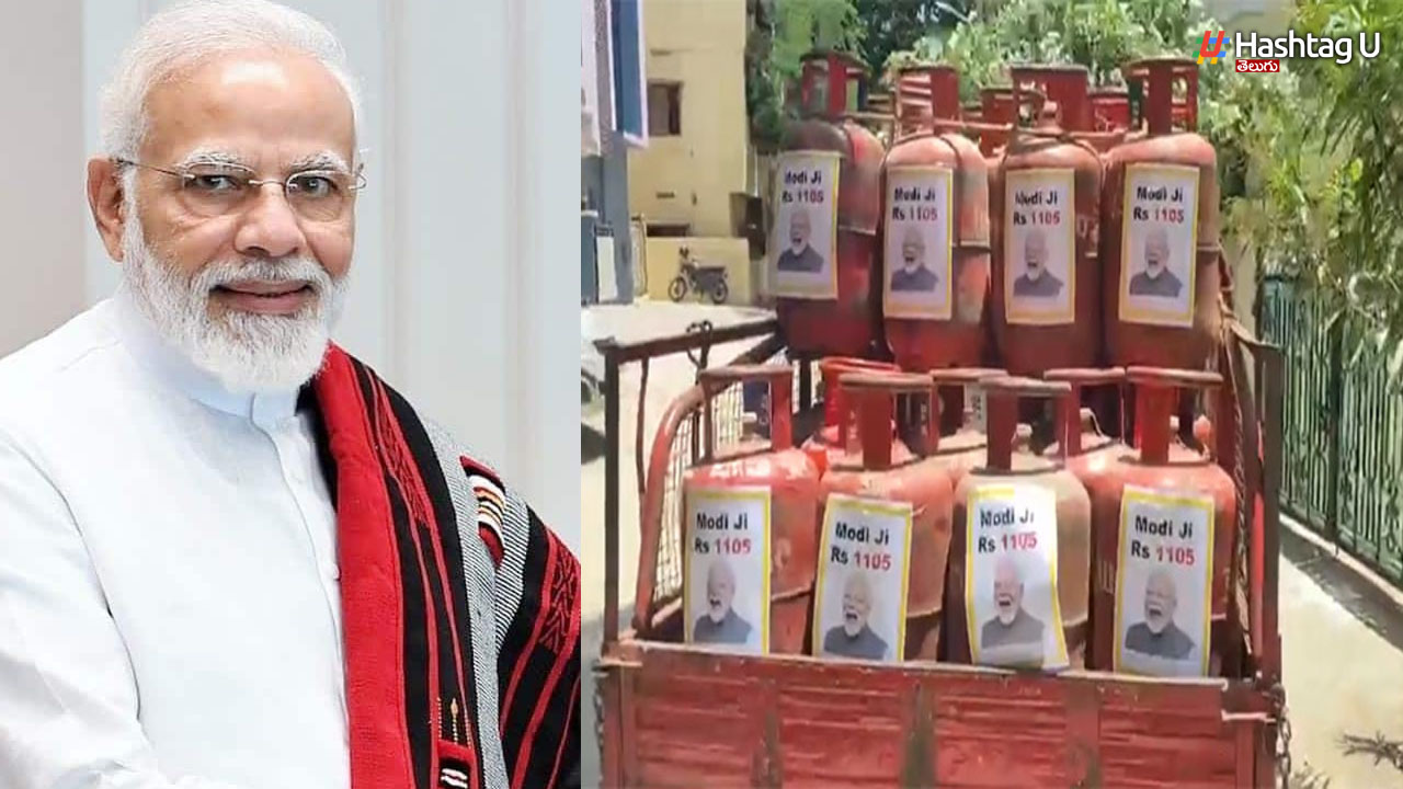 Modi
