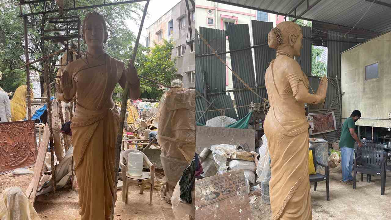 Mother India Imresizer