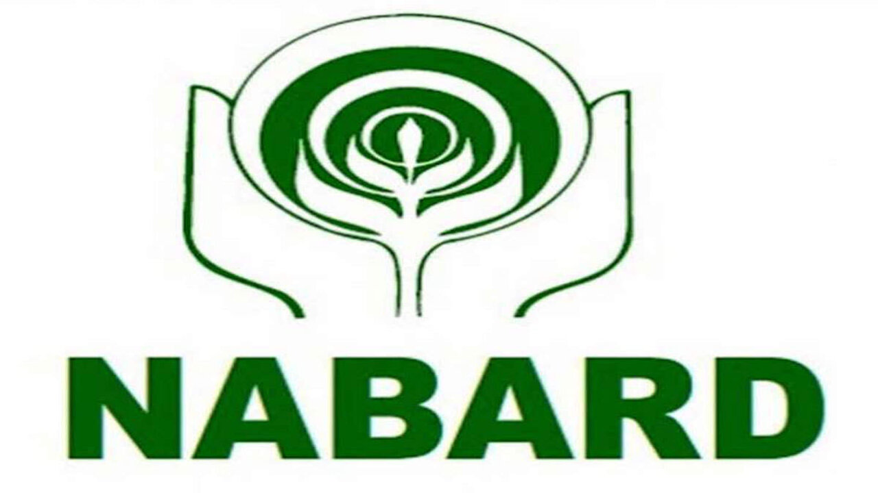 Naabard