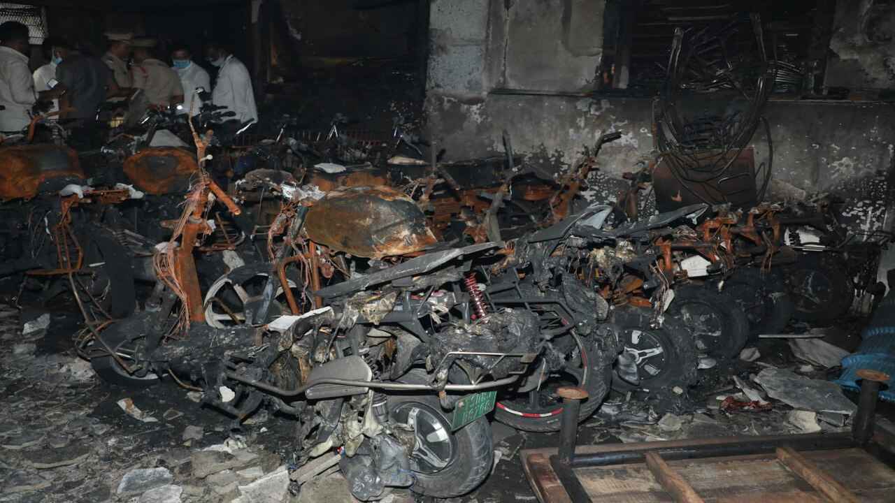 Pic Fire Imresizer