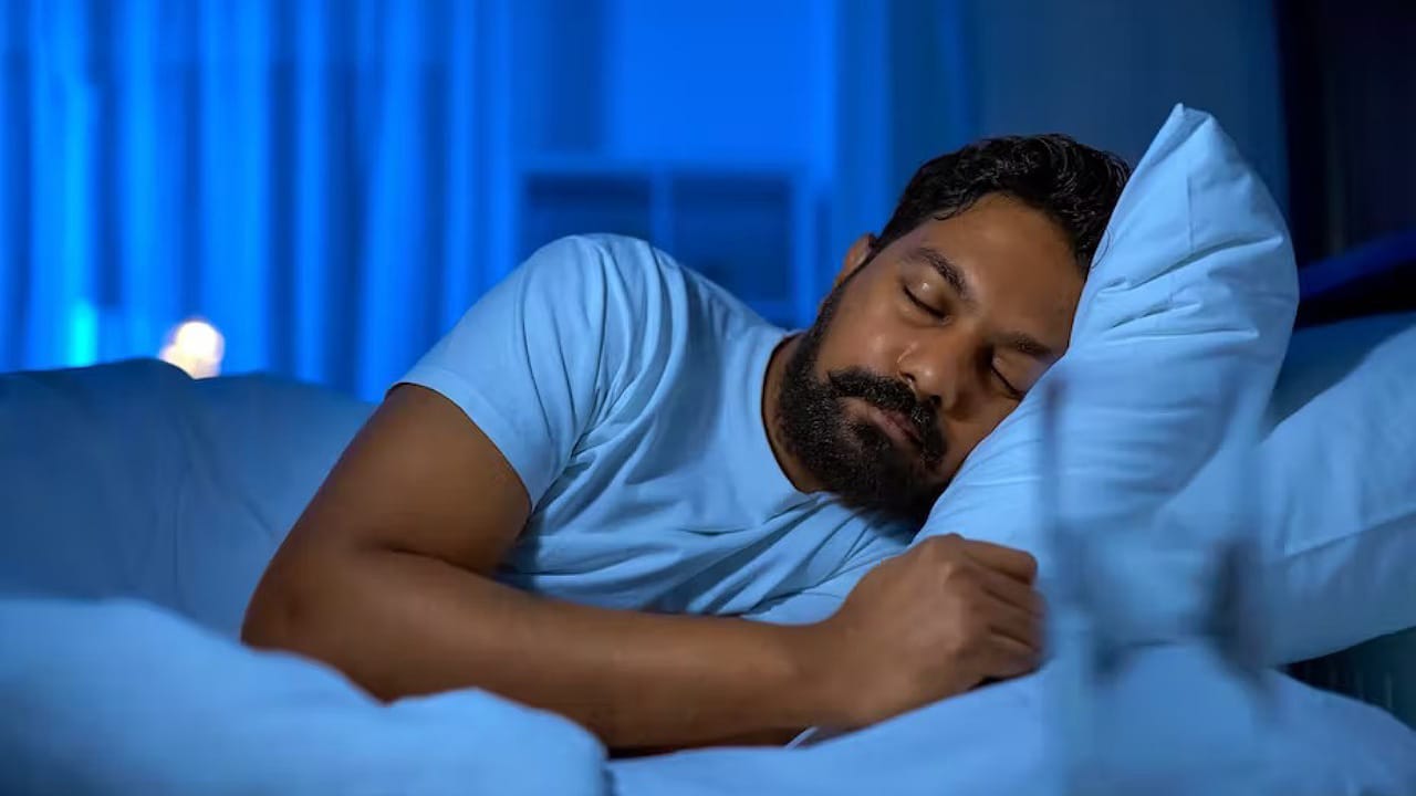 Pillow