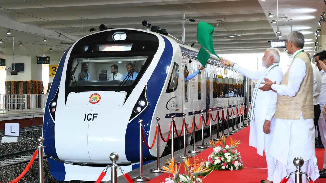 Pm Modi Imresizer