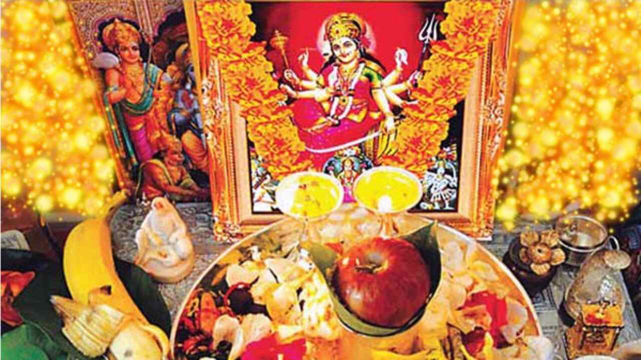 Pooja Imresizer