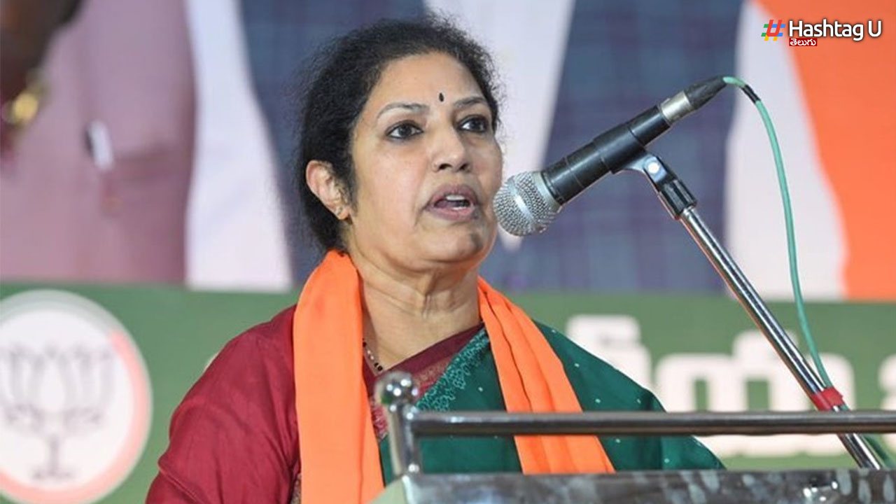 AP CM