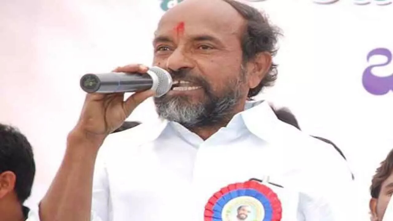 R Keishaniah