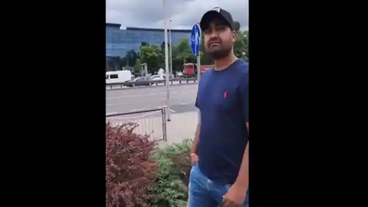 Racism