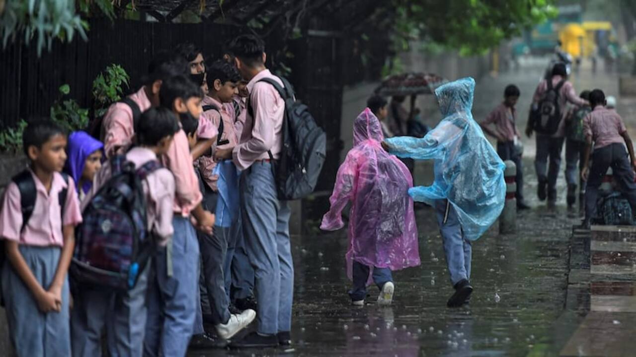 Rains Imresizer