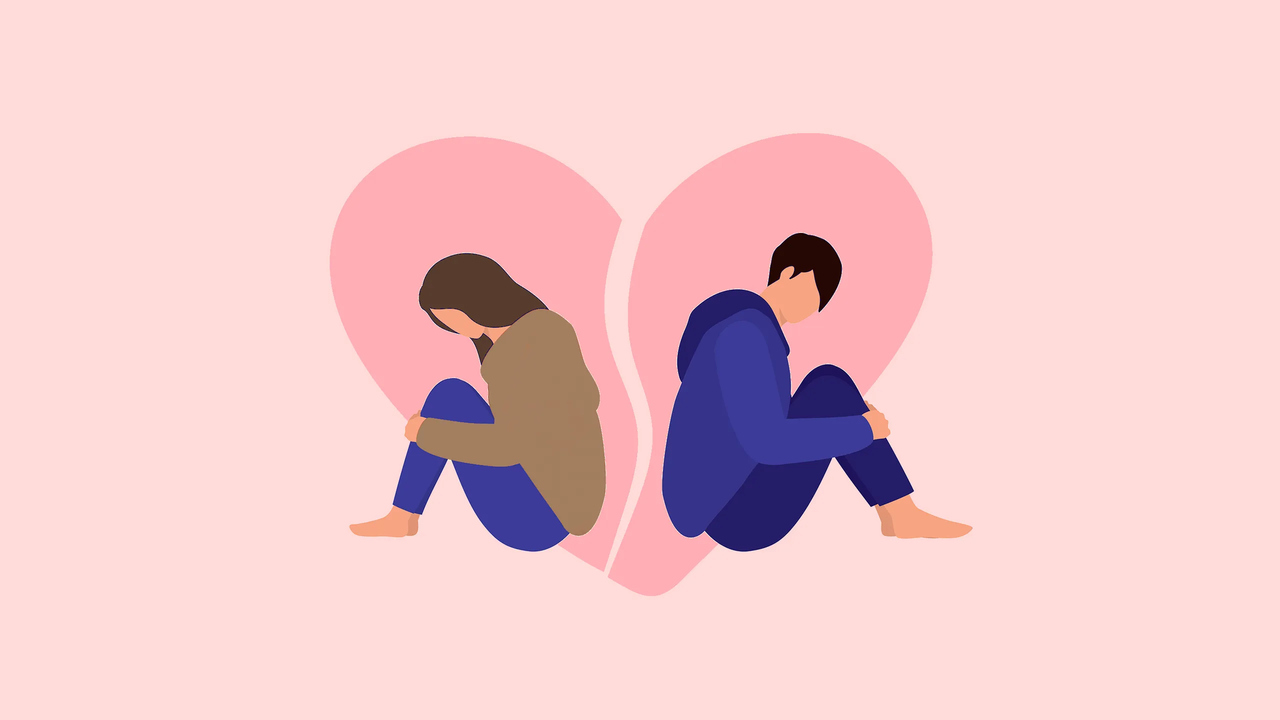 Relationsip Break Imresizer