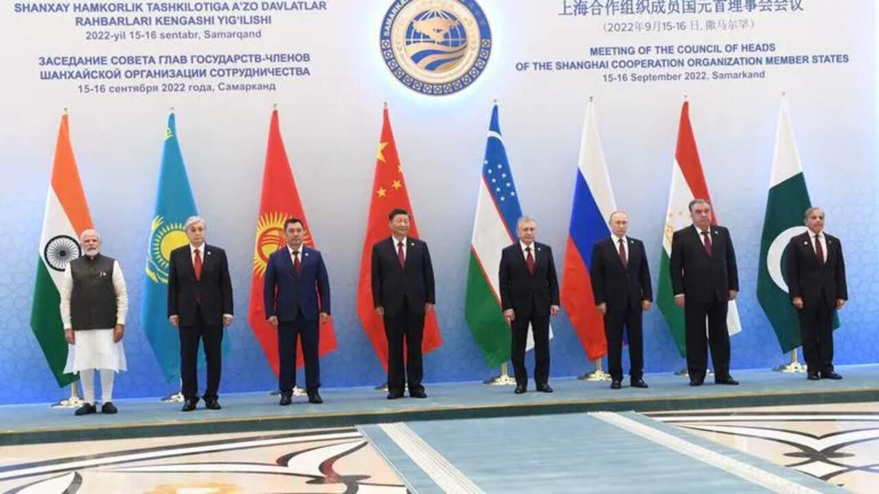 Sco Imresizer
