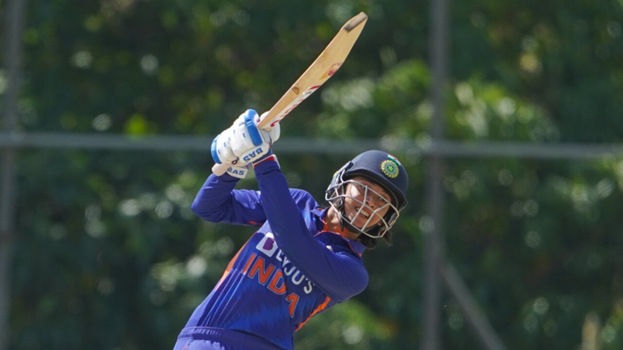Smriti Imresizer