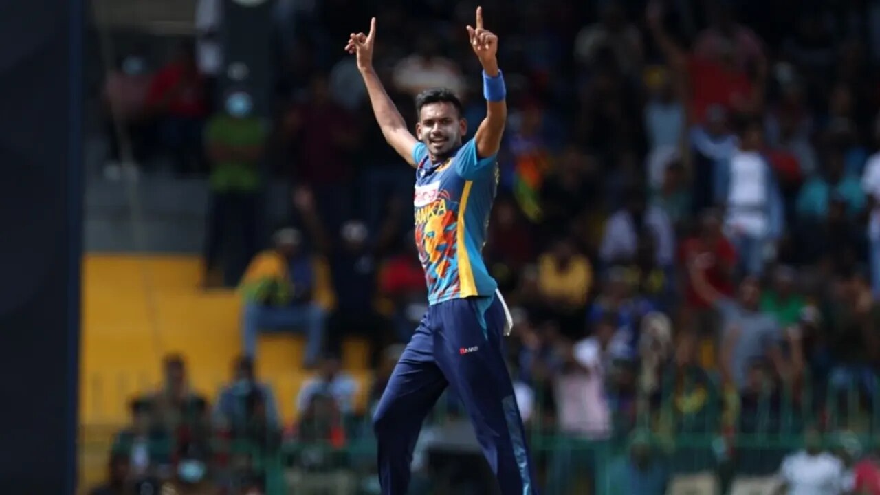 Srilanka Team Imresizer