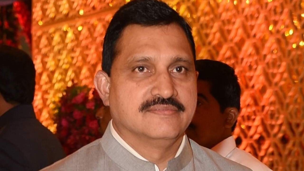 Sujana