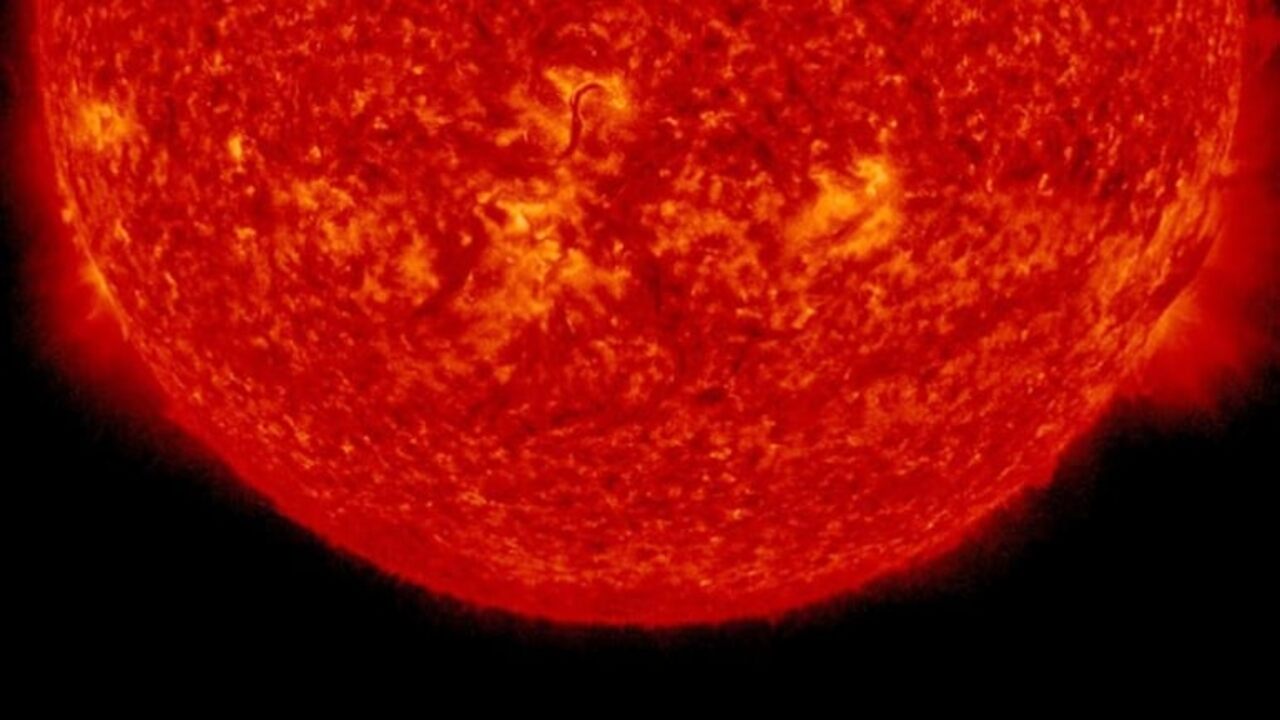 Sun Imresizer (1)