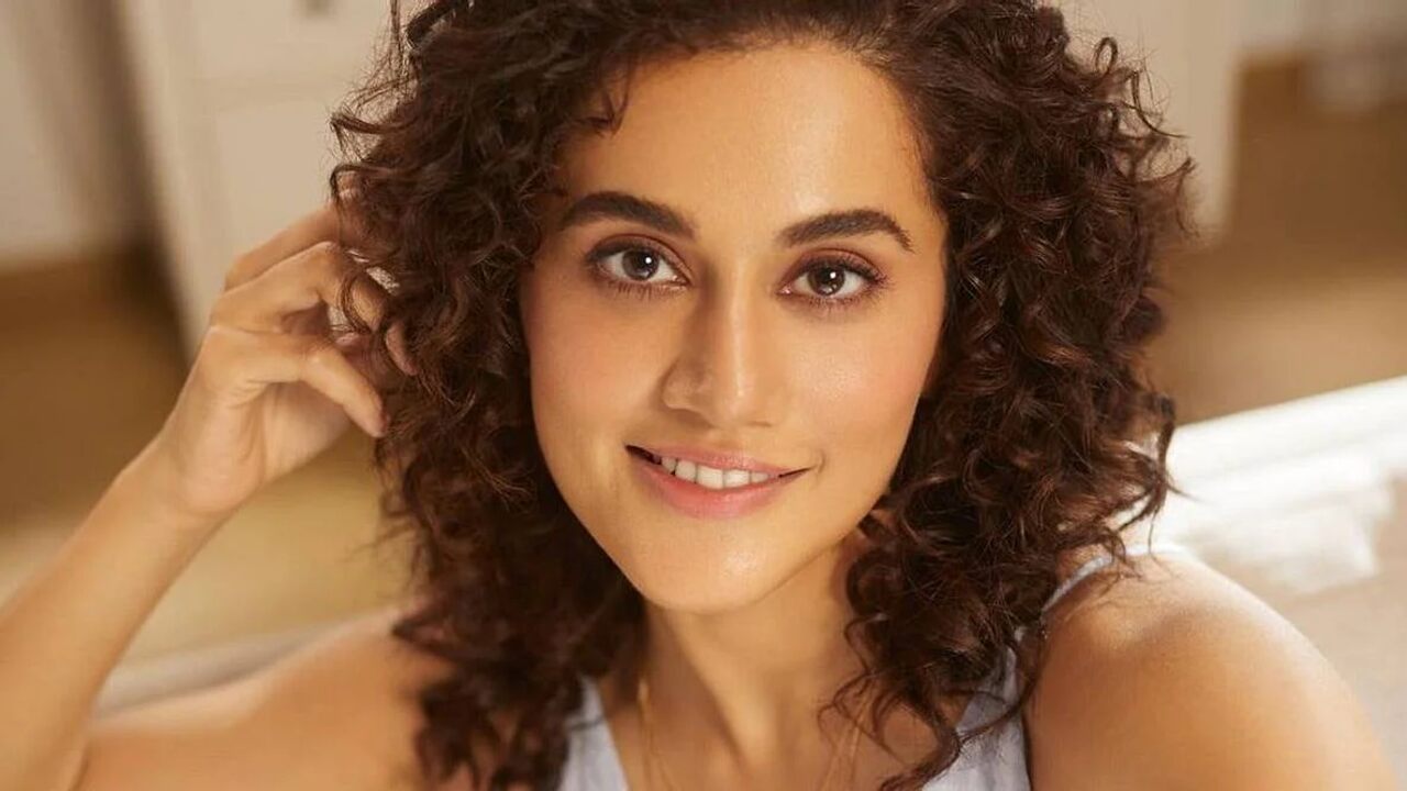 Taapsee Imresizer