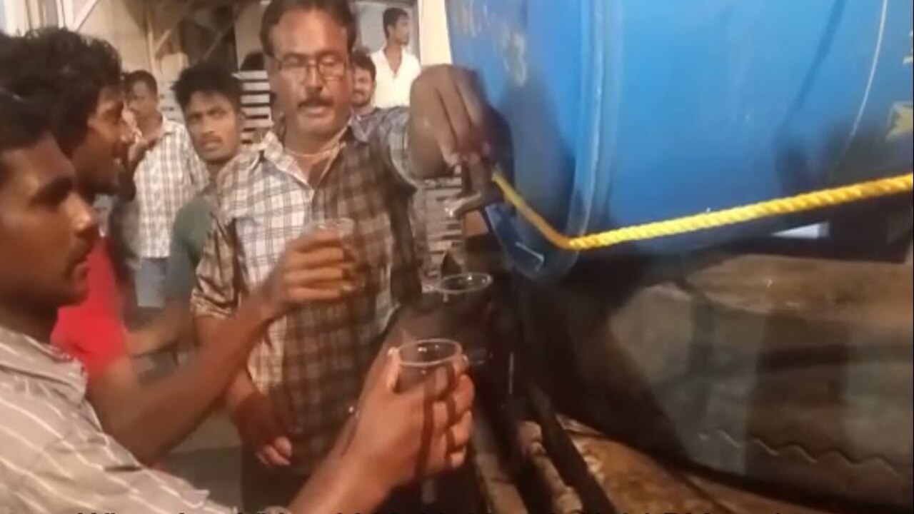 Tadepalli Ycp Imresizer