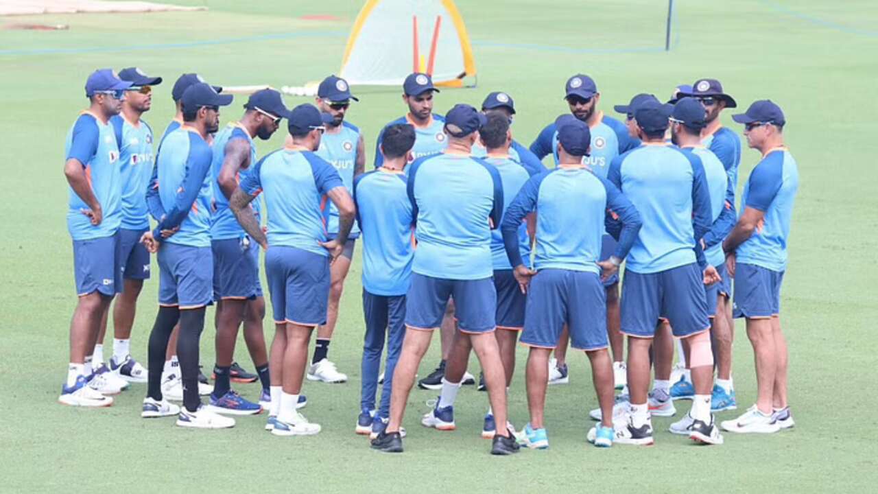 Team India Vs Aus Imresizer