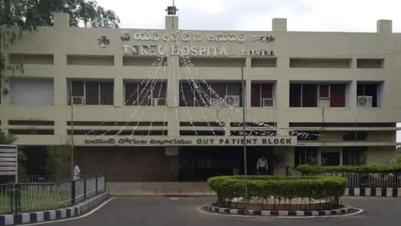 Tsrtchospital Imresizer