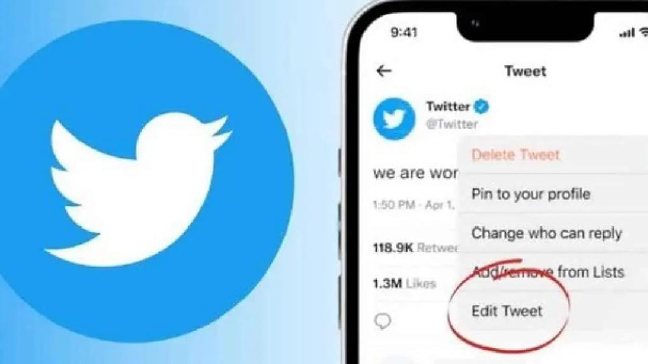 Twitter