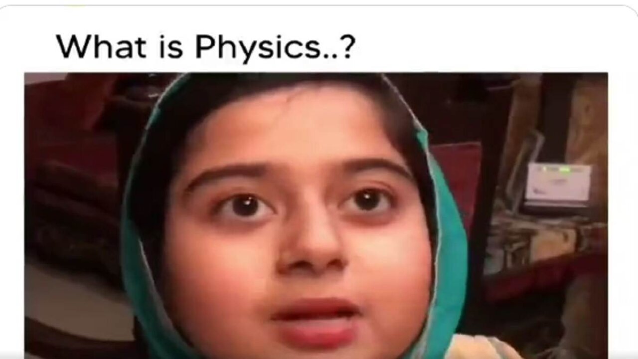Viral Pic