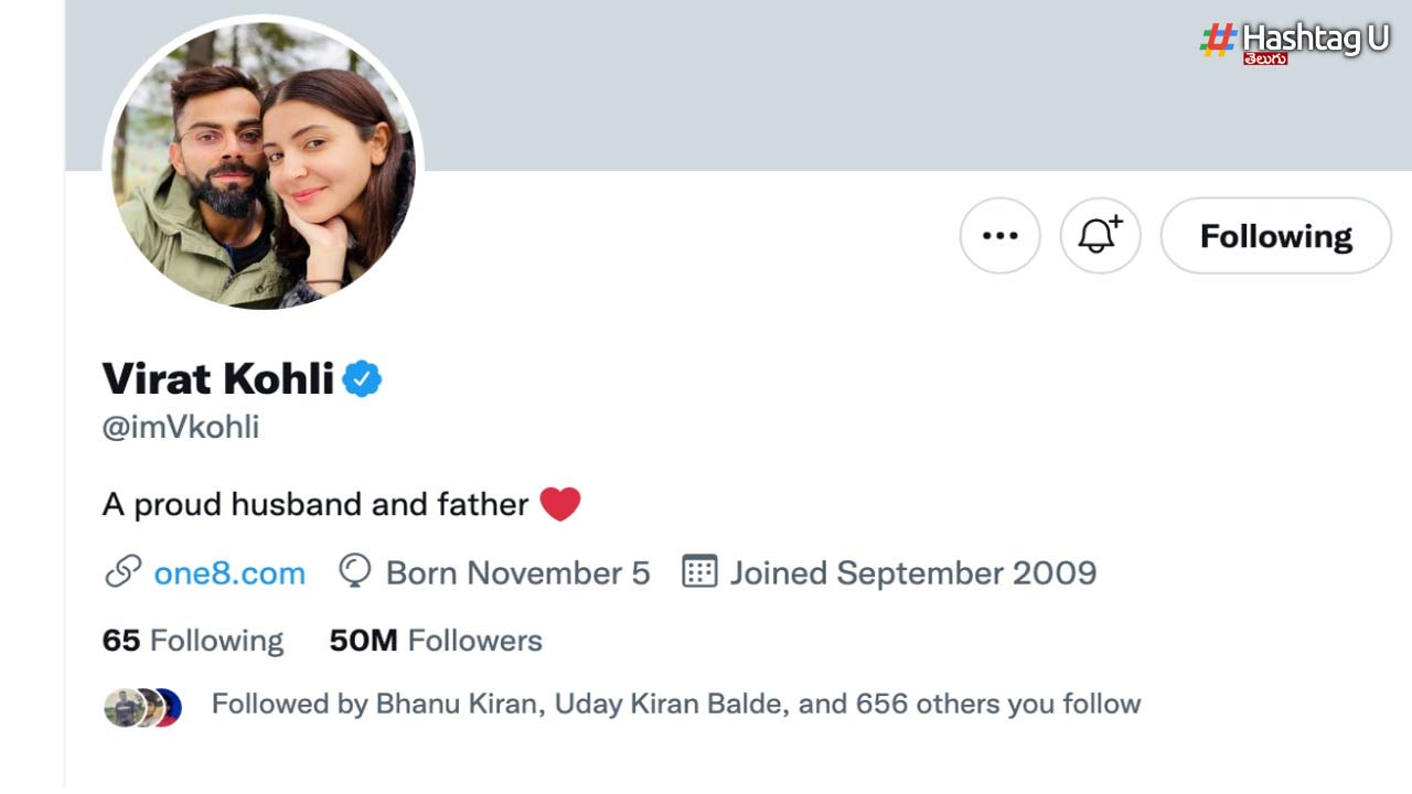 Virat (1)