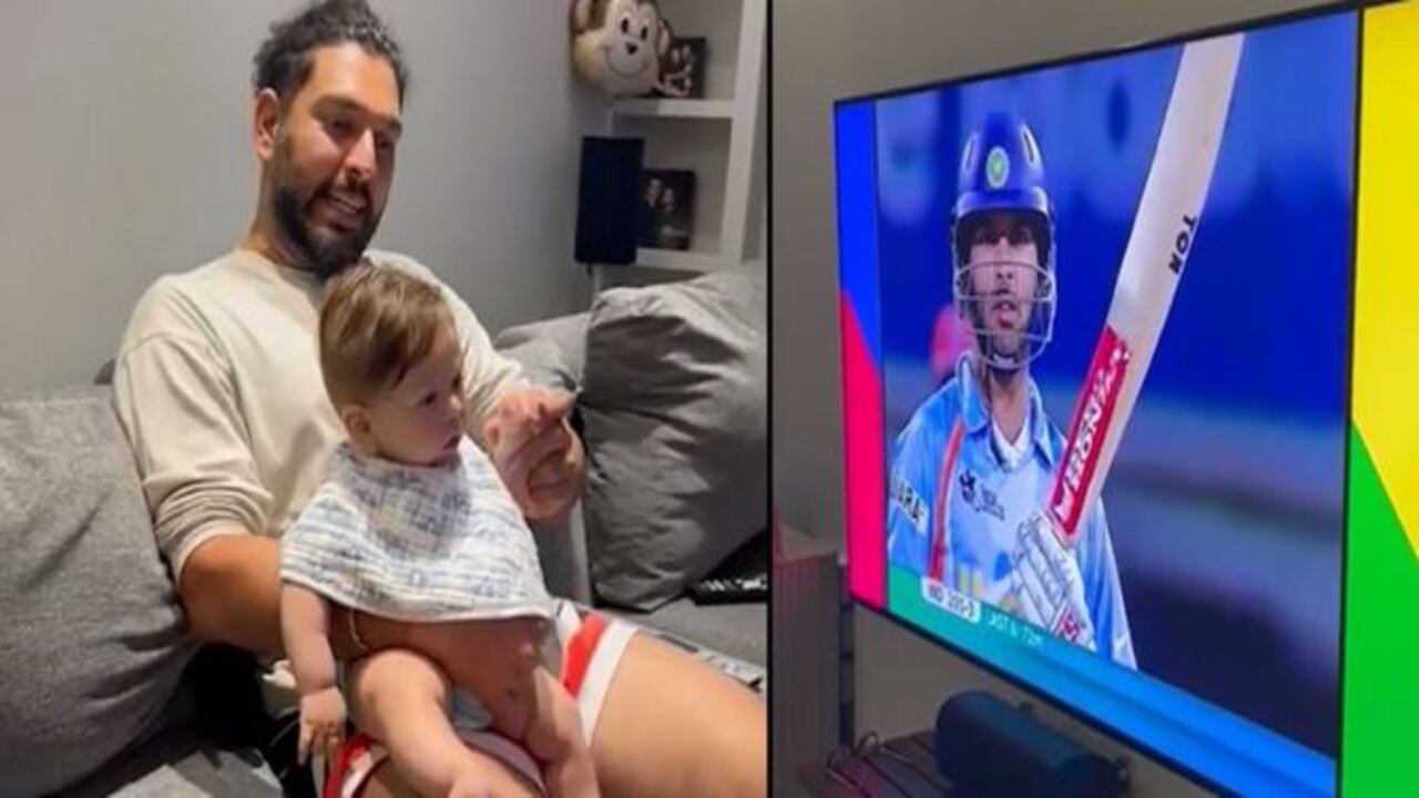 Yuvi Imresizer