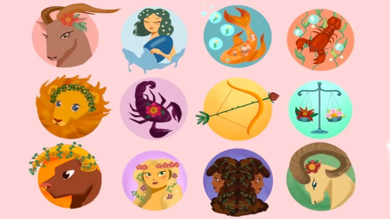Zodiac