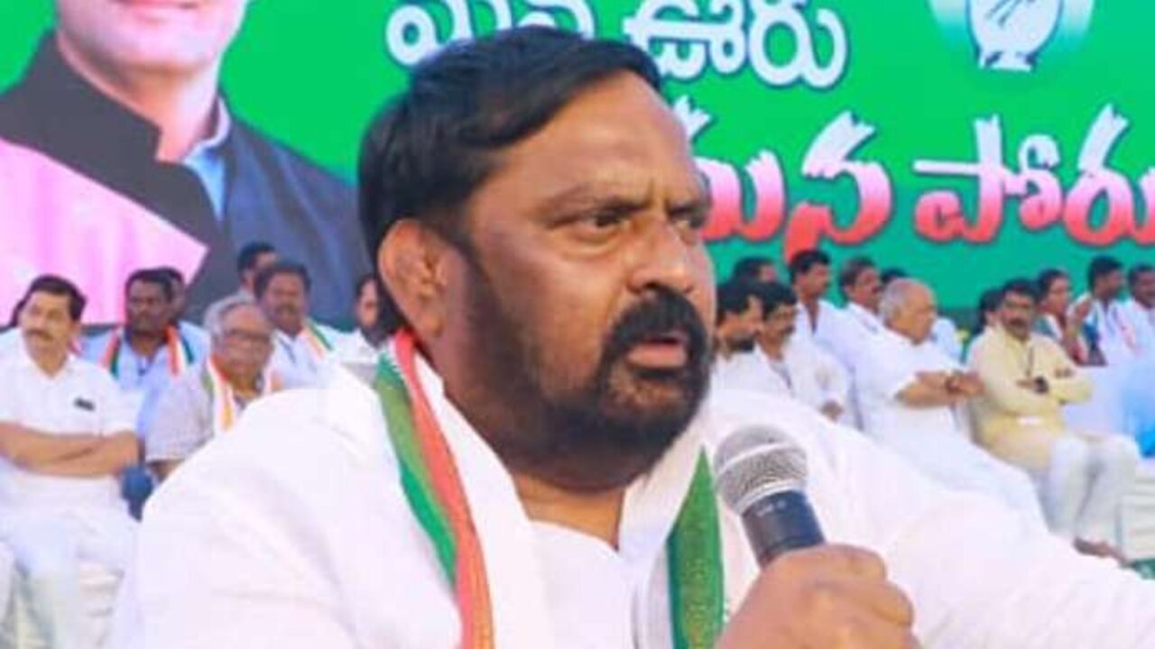 Anjan Kumar Yadav Imresizer