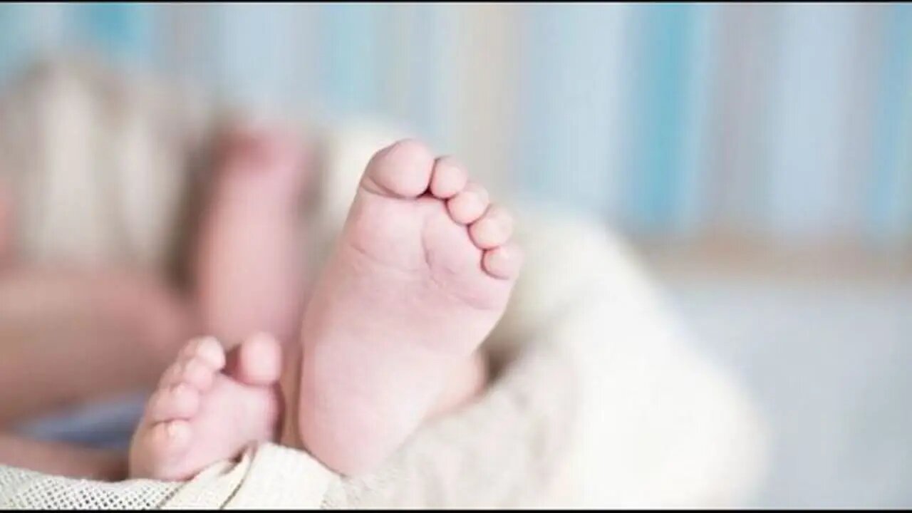 Baby Feet 1493157810886 3204030 Ver1.0 640 360