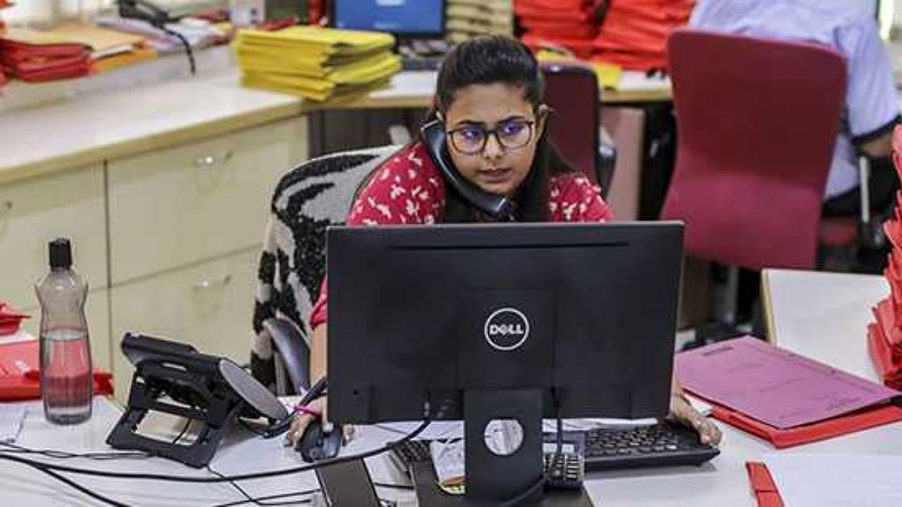 Banks Helpline