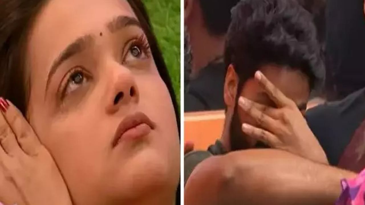 Bigg Boss 6