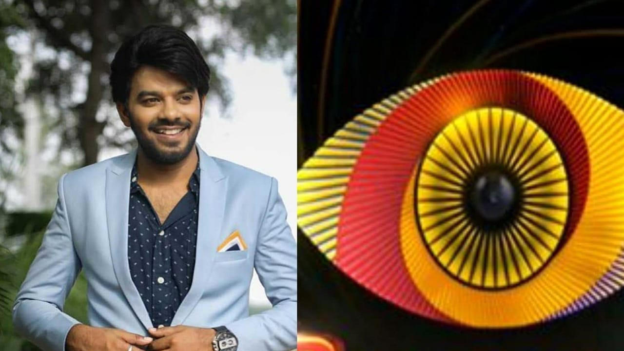 Bigg Boss 6