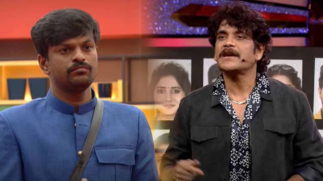 Bigg Boss 6