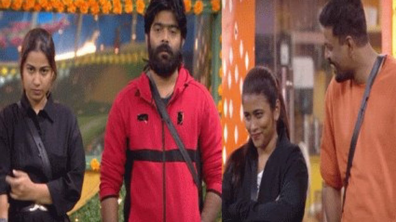 Bigg Boss 6