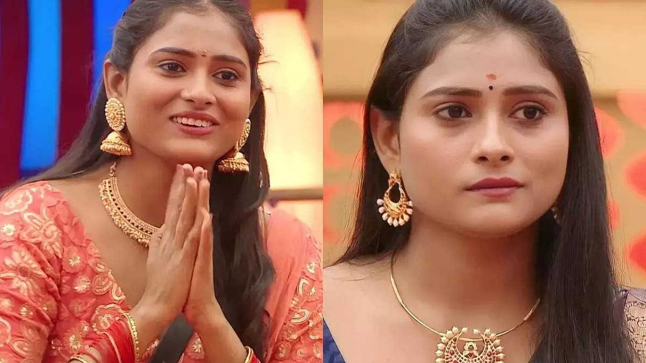 Bigg Boss Season 6