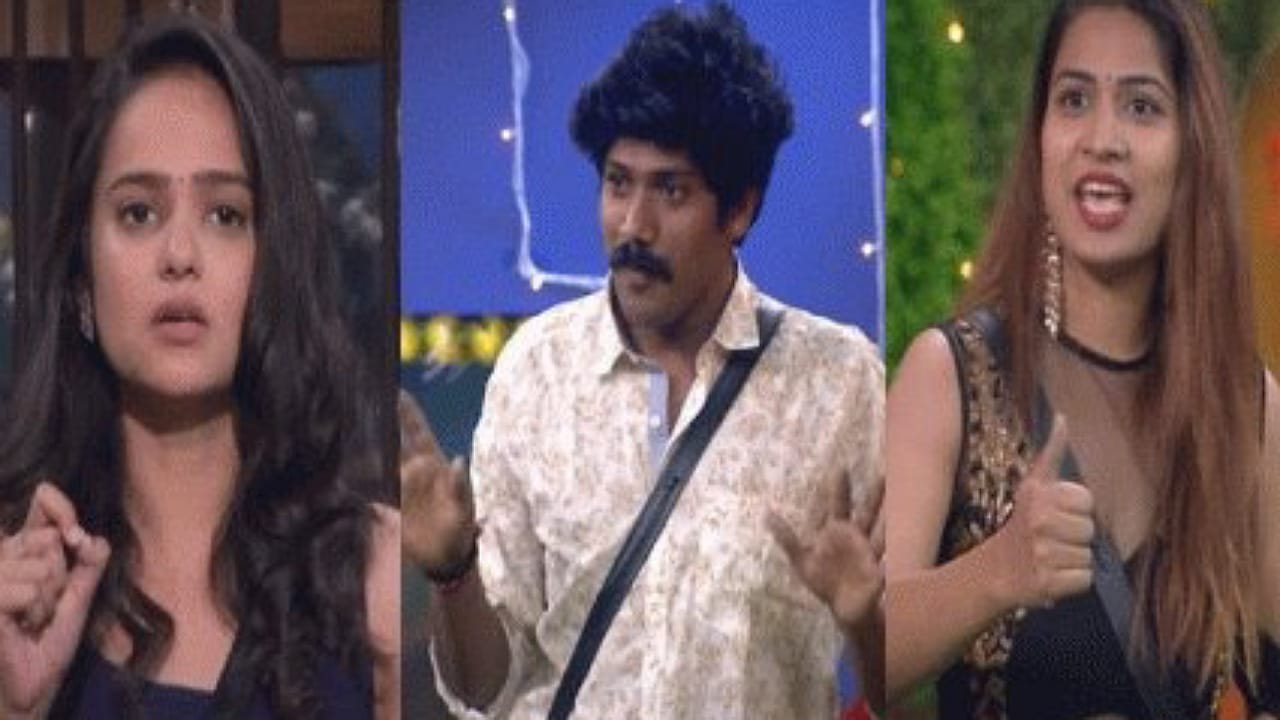 Bigg Boss Season 6