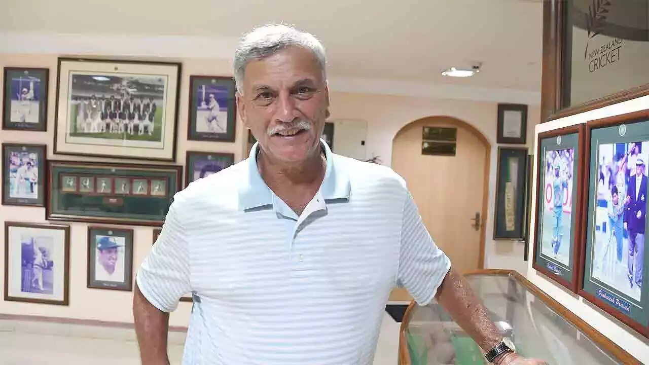 BCCI