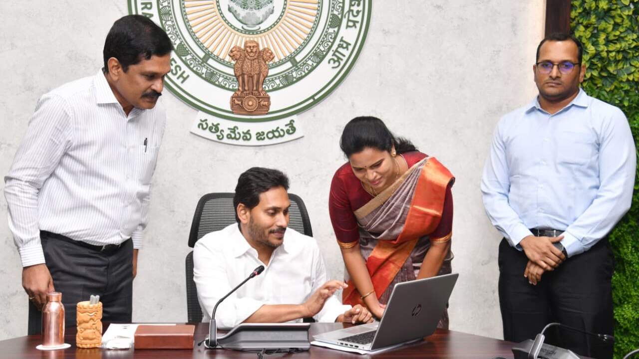 Cm Jagan Imresizer