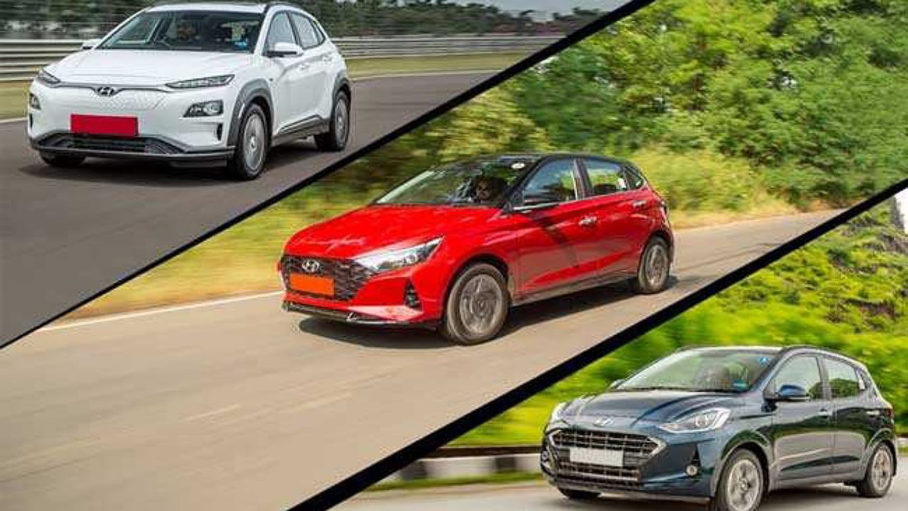Car Discounts On Diwali