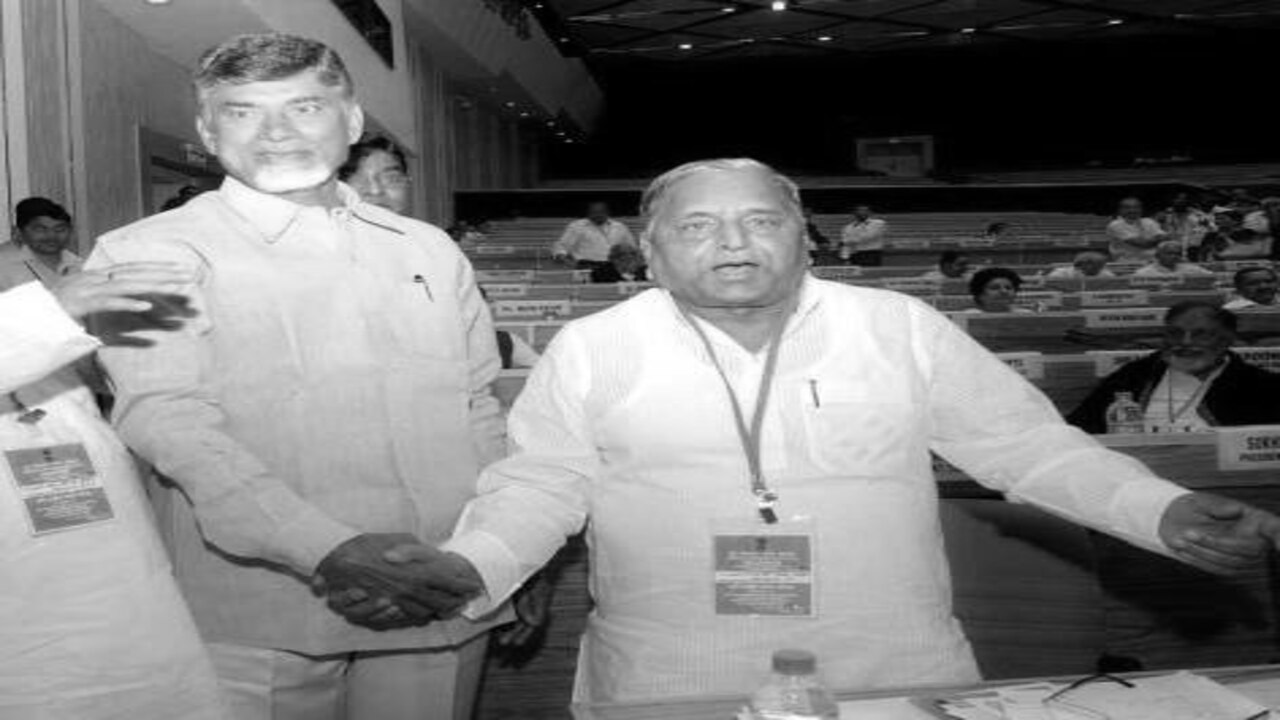 Chandrababu Imresizer