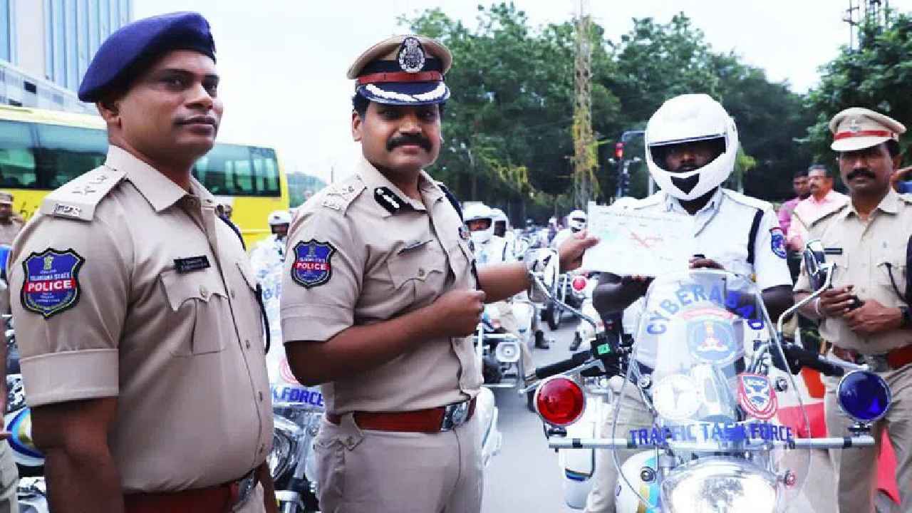 Cyberabad V Jpg 816x480 4g 1280x720 1280x720 11zon