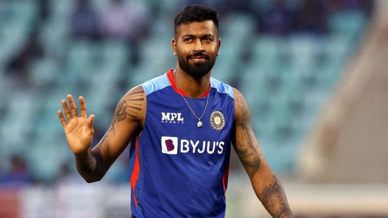 Pandya-Natasa