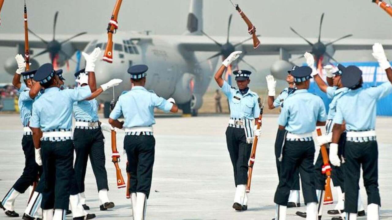 Iaf Imresizer (1)