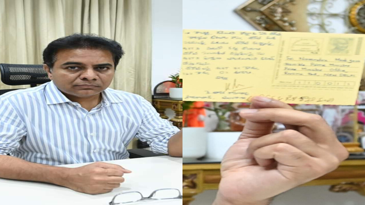 Ktr Post Card (1)