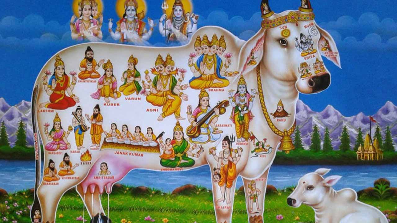 Khamadenuvu