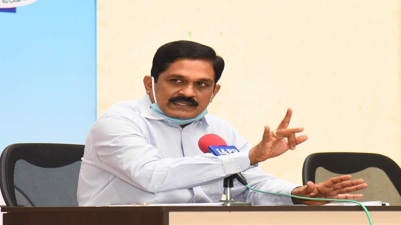 Mt Krishna Babu Imresizer