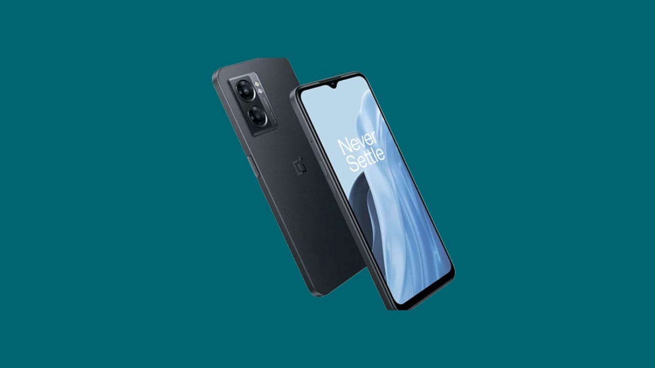Oneplus