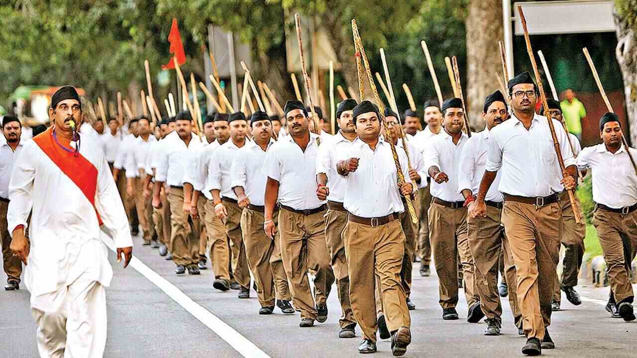 Rss Imresizer