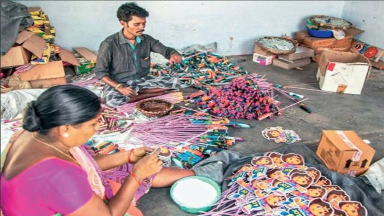 Sivakasi Crackers Imresizer